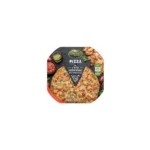 Creta Farms Chicken Gyro Pizza 500g