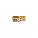 Kri Kri Super Spoon High Protein Yogurt Dessert Banana & Mango 2x170g