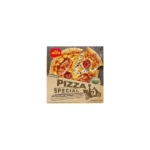 Alfa Pizza Special 810g