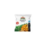 Pindos Chicken Nuggets 500g