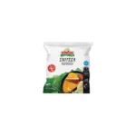 Pindos Chicken Schnitzel 250g