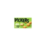 McCain Pickers Chili Cheese Nuggets 230g