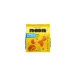 Nikolopoulou Noon Genius Nuggets Plant-Based 300g
