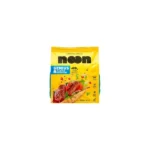 Nikolopoulou Noon Genious Kebab Plant-Based Frozen 300g