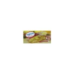 Greca Pizza Handmade Peinirli 260g