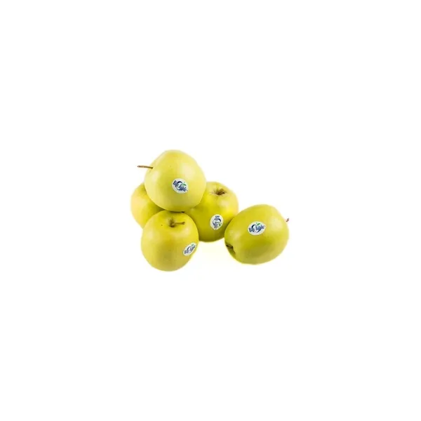 23_result Golden Apples 500g - Image 1