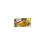 Greca Pizza Calzone Handmade 260g