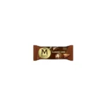 Magic Ice Cream Rocket Almond
