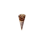 Algida Cornetto Chocolate Ice Cream 