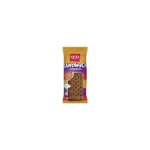 Algida Ice Cream Sandwich Vanilla 