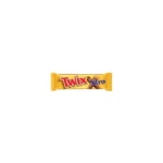 Twix Ice Cream Bar