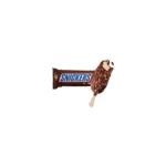 Snickers Ice Cream Bar