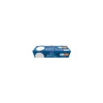 ΜEVGAL Only Yogurt Dessert Lactose-Free 2% Fat 3x200g