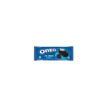 Oreo Ice Cream Stick
