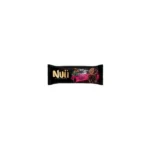 Nuii Ice Cream Stick Dark Chocolate & Nordic Berry