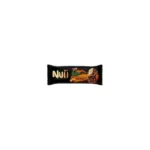 Nuii Ice Cream Stick Salted Caramel & Australian Macadamia