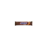 Snickers Ice Cream