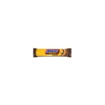 Snickers Ice Cream Peanut Butter Creamy Bar 
