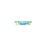 Bounty Ice Cream