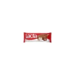 Lacta Ice Cream Stick 