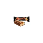 Mars Ice Cream Bar
