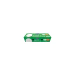 MEVGAL Only Yogurt Dessert Lactose-Free 0% Fat 3x200g