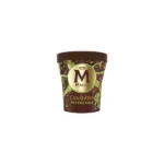 Magic Ice Cream Cup Crackables Pistachio 440g