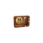 Magic Ice Cream Stick Almond 400g