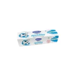 MEVGAL Cow's Milk Yogurt 3.85% Fat 3x200g