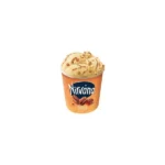 Nirvana Family Ice Cream Pralines & Cream 750g