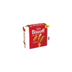 Lotus Biscoff Mini Ice Cream Stick 300g
