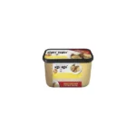 Kri Kri Heartmade Ice Cream Vanilla, Cocoa, Caramel & Banana 3kg