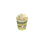 Ben & Jerry's Ice Cream Sweet Mango Memories 465g