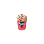 Nirvana Ice Cream Raspberry Truffle 420g