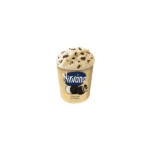 Nirvana Ice Cream Cookies & Cream 420g