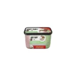 Kri Kri Heartmade Ice Cream Vanilla, Cocoa, Strawberry & Pistachio 3kg