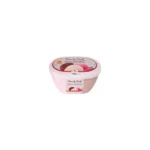 Mr. Grand Ice Cream Vanilla, Cocoa & Strawberry 3kg