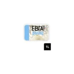 Evga Ice Cream Family Pack 0% Vanilla 1kg