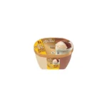 Aloma Ice Cream Vanilla & Chocolate 3kg
