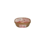 Mr. Grand Kaïmaki Ice Cream With Sour Cherry Syrup 1kg