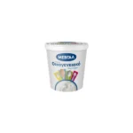 MEVGAL Our Family Yogurt Dessert 5% Fat 1kg