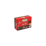 Kri Kri Master Ion Milk Mini Cones 270g