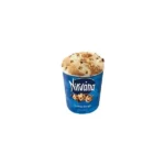 Nirvana Ice Cream Cookie Dough 420g