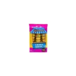 Gelatomania Ice Cream Cones 250g