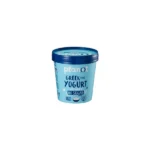 Plan(e)t Greek Style Yogurt Ice Cream Sugar Free 420g