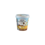 Apostolakis Ice Cream Cookie 750g