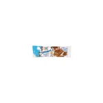 Delta Smart Chocolate Milk Cake 120g