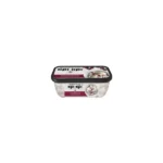 Kri Kri Heartmade Ice Cream Wild Cherry 1,5kg