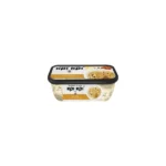 Κρι Κρι Heartmade Ice Cream Banoffee 1,5kg