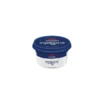 Dodoni Strained Yogurt Classic 8% Fat 500g